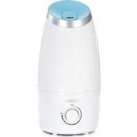 Увлажнитель воздуха Leberg LH-11