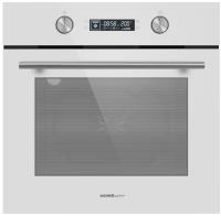 Электрический духовой шкаф HOMSair (ХОМСэйр) OEM606WH