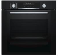 Электрический духовой шкаф Bosch (Бош) HBG378EB0R