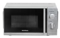 Микроволновая печь Supra (Супра) 20MS40
