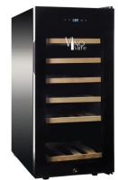 Винный шкаф Vinosafe (Вайносейф) VSF32AM