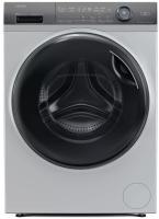 Стиральная машина Haier (Хайер) HW90-B14979S