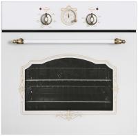 Электрический духовой шкаф GEFEST (Гефест) ЭДВ ДА 602-02 К82