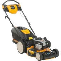 Газонокосилка бензиновая Cub Cadet LM3 CR53S (12BBPV5L603)