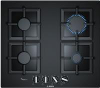 Газовая варочная панель Bosch (Бош) PPP6A6B20