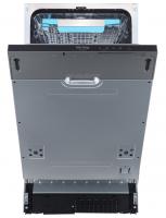 Встраиваемая посудомоечная машина Korting (Кёртинг) KDI 45985