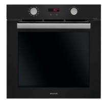 Электрический духовой шкаф Brandt (Брандт) BOP2112B