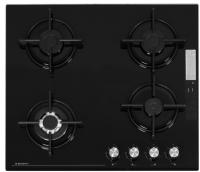 Газовая варочная панель Delvento (Делвенто) V60N41S111