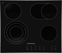 Электрическая варочная панель Kuppersberg (Купперсберг) FT6VS09