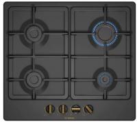 Газовая варочная панель Bosch (Бош) PGP6B3B90R