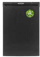 Холодильник DON (Дон) R 405 графит (G)