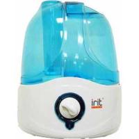 Увлажнитель воздуха Irit IR-204