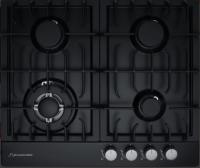 Газовая варочная панель Schaub Lorenz (Шауб Лоренц) SLK GS6548