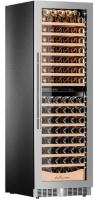 Винный шкаф Meyvel (Мейвел) MV163PRO-KST2