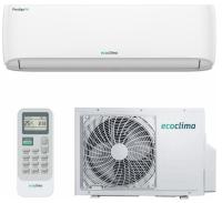 Сплит-система Ecoclima (Экоклима) ECW-HE09/BB-4R2