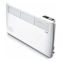 Конвектор Korting KCH715K-W