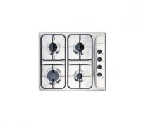 Газовая варочная панель Nardi (Нарди)FH 40H AV X