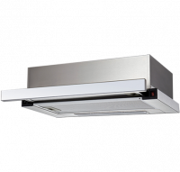 Встраиваемая вытяжка Graude (Грауде) DHF 60.0 W