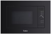 Встраиваемая микроволновая печь Evelux (Эвелюкс) MW 253 B