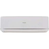 Сплит-система Toshiba RAS-07U2KH3S-EE / RAS-07U2AH3S-EE