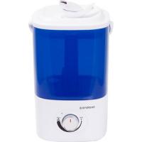 Увлажнитель воздуха Endever Oasis-172