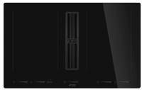 Индукционная варочная панель Smeg (Смег) HOBD682D2