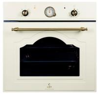 Электрический духовой шкаф Lex (Лекс) EDM 078 C IV LIGHT