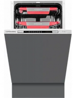 Встраиваемая посудомоечная машина Kuppersberg (Купперсберг) GSM 4573