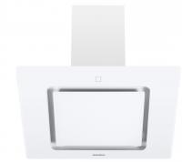 Вытяжка MAUNFELD (Маунфилд) York 60 белый