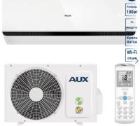 Сплит-система AUX ASW-H36A4/FP-R1 / AS-H36A4/FP-R1