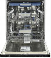 Встраиваемая посудомоечная машина Jacky's (Джекис) JD FB4102