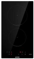 Индукционная варочная панель Gorenje (Горенье) GI3201BSCE