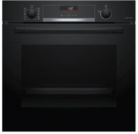 Электрический духовой шкаф Bosch (Бош) HBG536EB0R