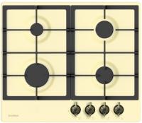 Газовая варочная панель DARINA (Дарина) 1T3 8BGM341 12 Bg