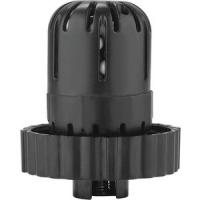 Фильтр-картридж Ballu для FC-1000