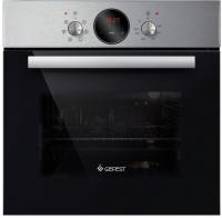 Электрический духовой шкаф GEFEST (Гефест) ДА 602-02 Н1