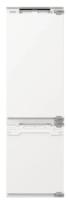 Встаиваемый холодильник Gorenje (Горенье) NRKI517142