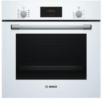 Электрический духовой шкаф Bosch (Бош) HBF114EW0R