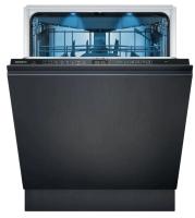 Встраиваемая посудомоечная машина Siemens (Сименс) SX95EX12CE