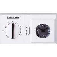 Регулятор для отопительных панелей Stiebel Eltron RTU-S