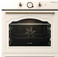 Электрический духовой шкаф Gorenje (Горенье) BO6735CLI