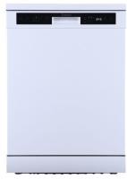 Посудомоечная машина Бирюса DWF-614/5 W