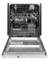 Встраиваемая посудомоечная машина Evelux (Эвелюкс) BD 6004