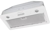Встраиваемая вытяжка Zigmund-Shtain (Зигмунд-Штайн) K 356.51 W