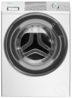 Стиральная машина Haier (Хайер) HW60-BP12959B