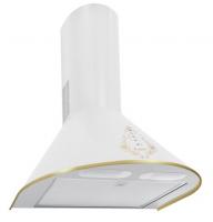 Вытяжка GEFEST (Гефест) ВО 1503 К62