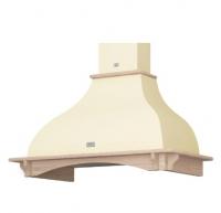 Вытяжка Lex (Лекс)PARMA 600 IVORY