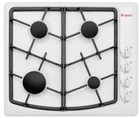 Газовая варочная панель GEFEST (Гефест) СГ СН 1211 Е