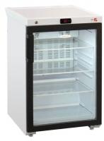 Холодильник Бирюса B 154 DNZ