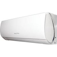 Сплит-система Aeronik ASI-09HS4/ASO-09HS4